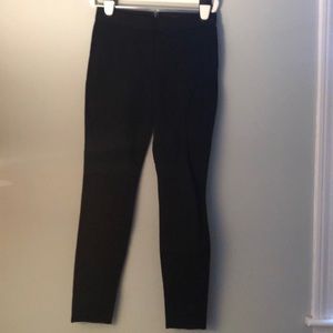 J Crew Pixie Pants 2
